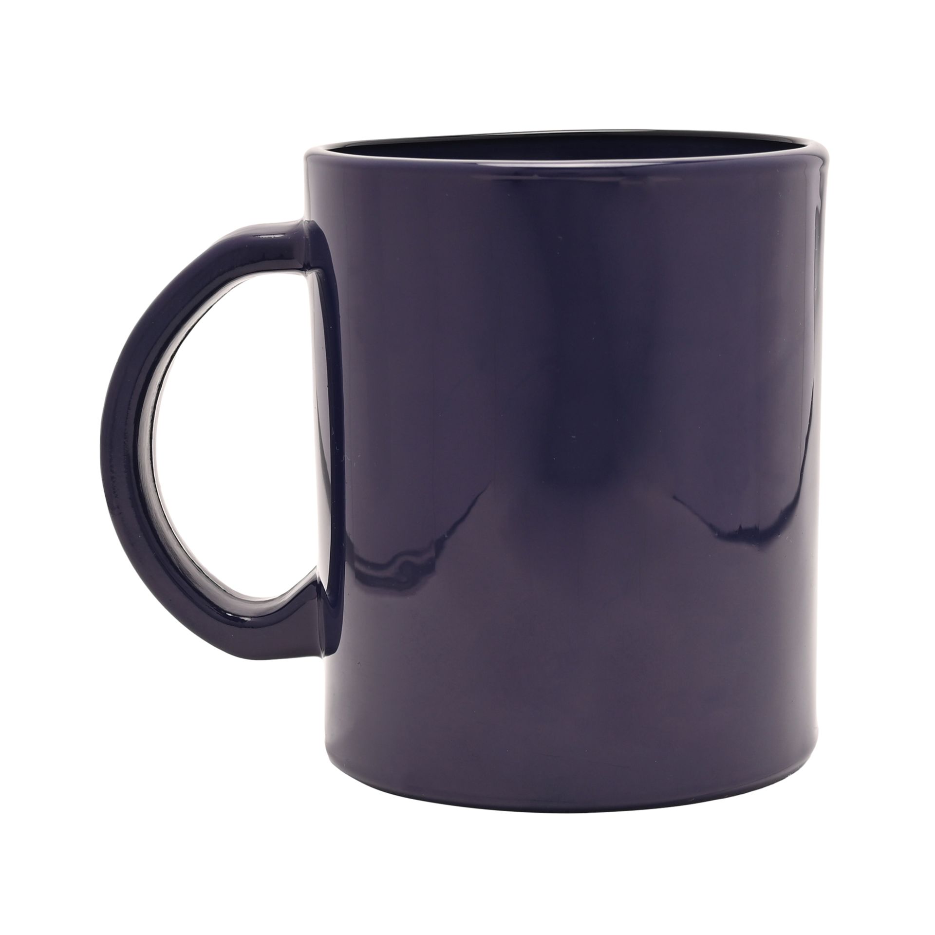 Dad Mug, Socks & Coaster Gift Set - Image 6